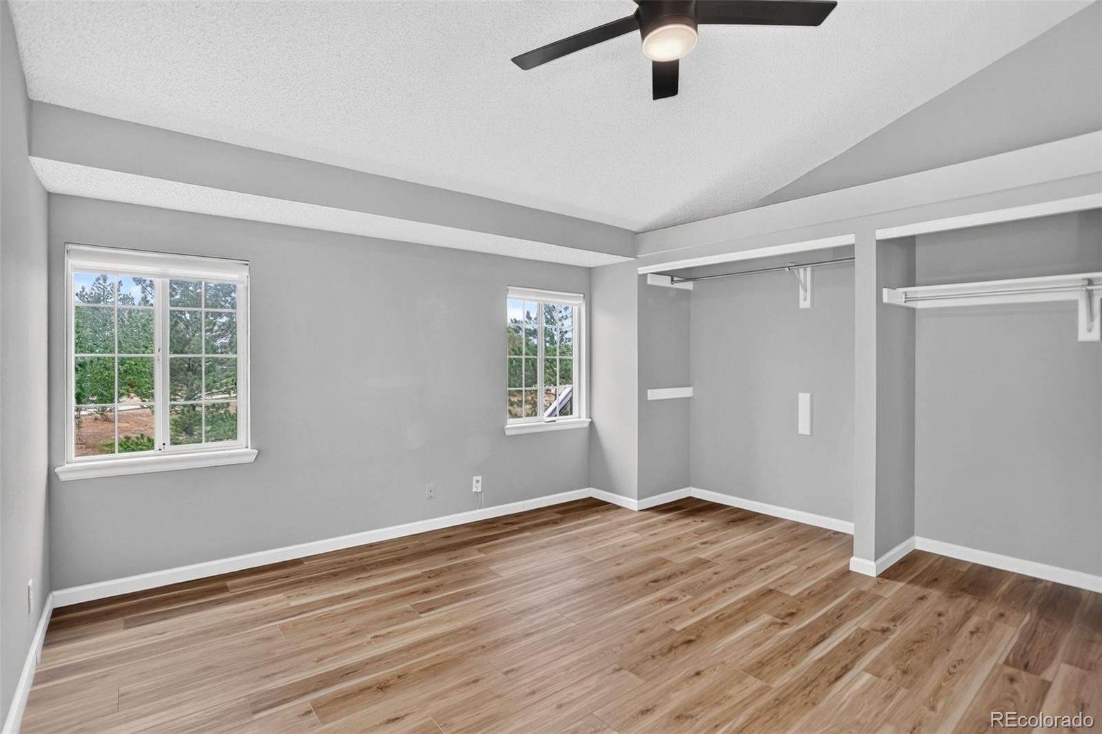 MLS Image #19 for 3657 s flanders street,aurora, Colorado