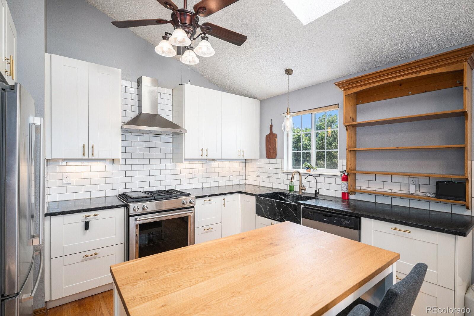 MLS Image #2 for 3657 s flanders street,aurora, Colorado