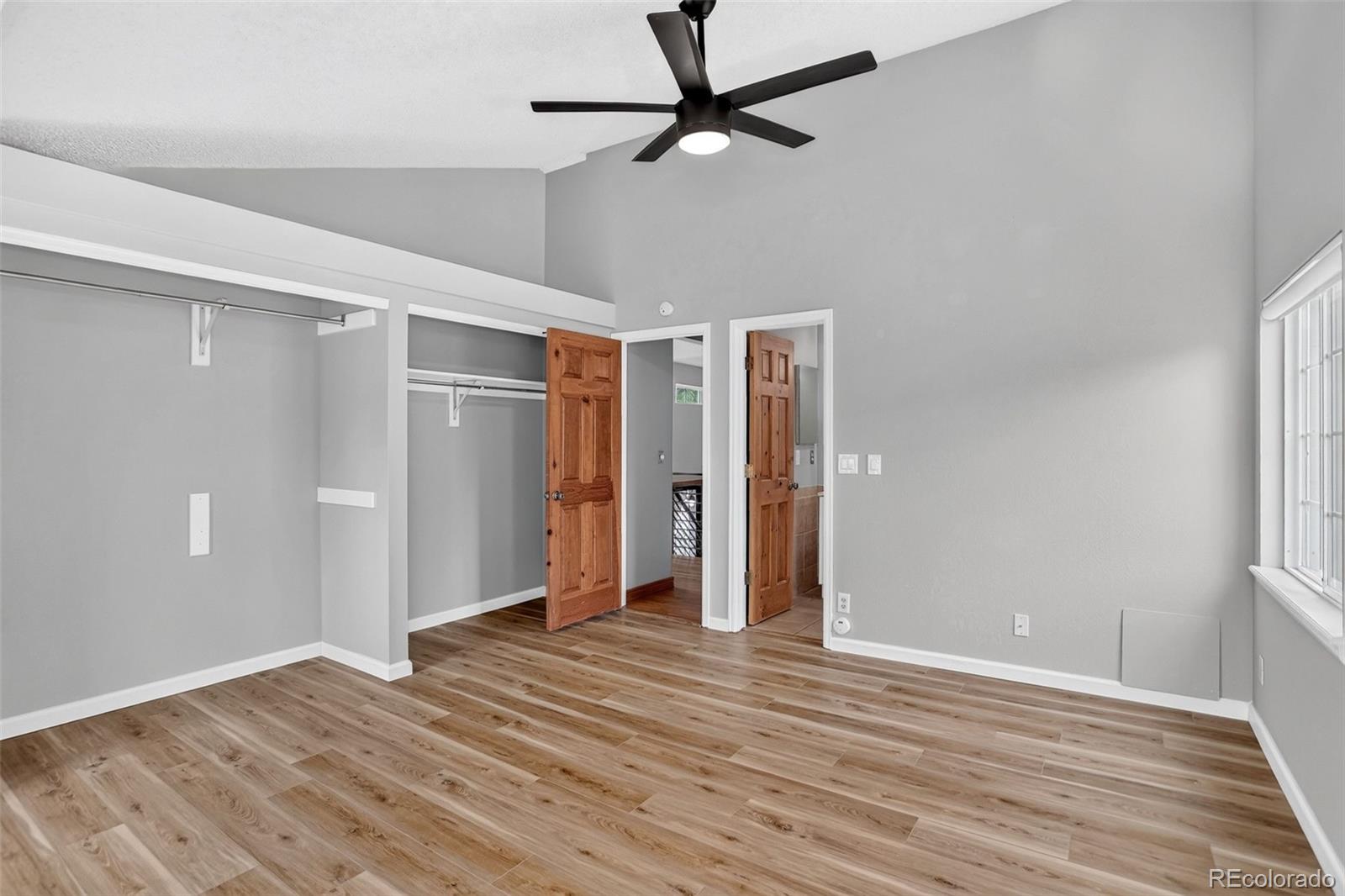 MLS Image #20 for 3657 s flanders street,aurora, Colorado