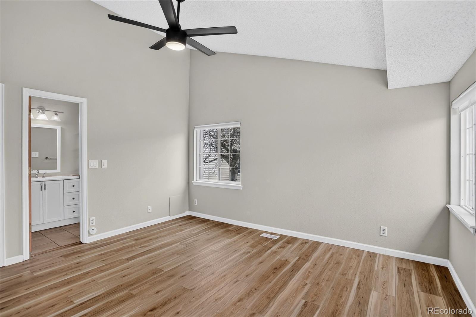 MLS Image #21 for 3657 s flanders street,aurora, Colorado