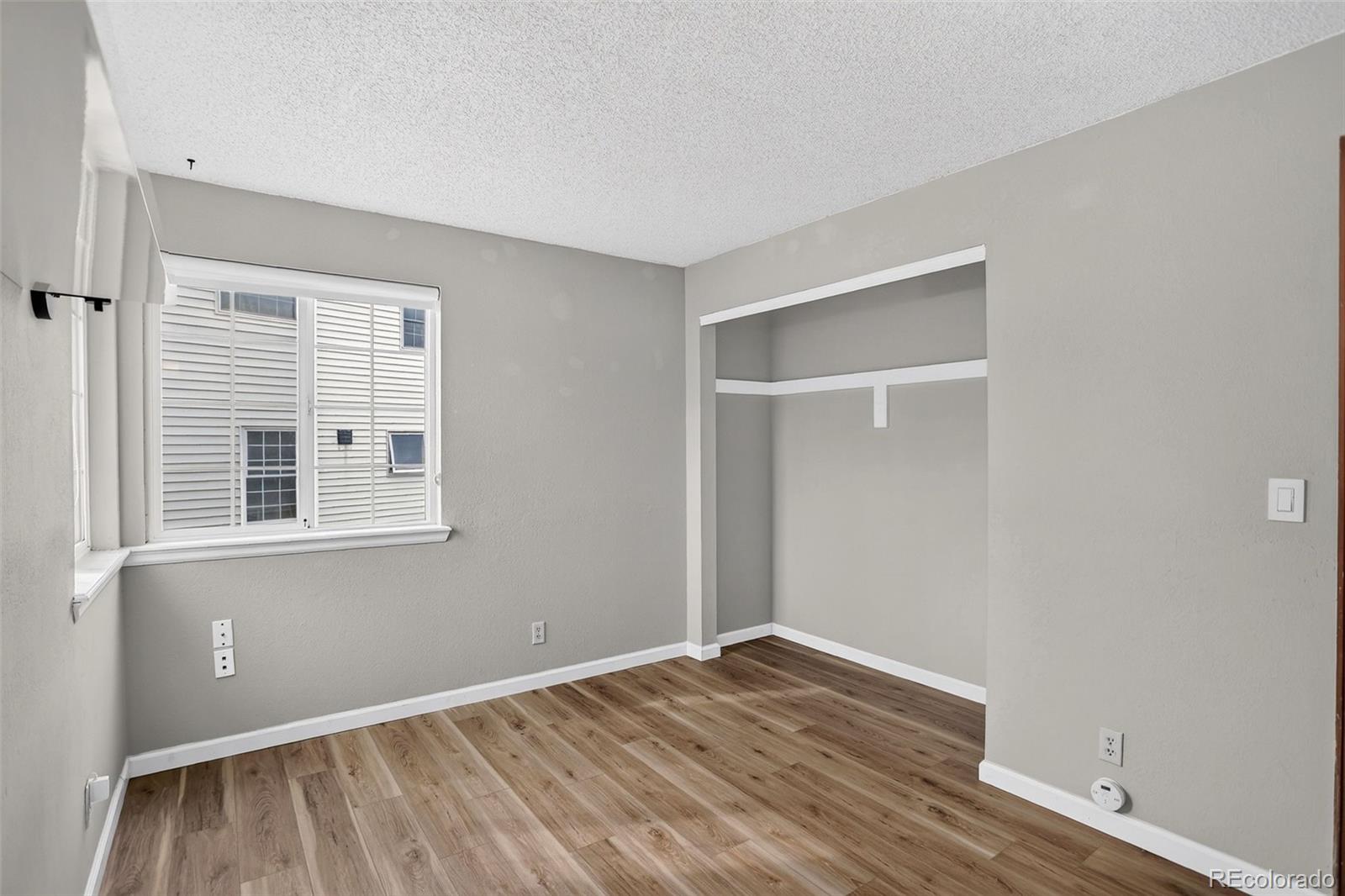 MLS Image #22 for 3657 s flanders street,aurora, Colorado