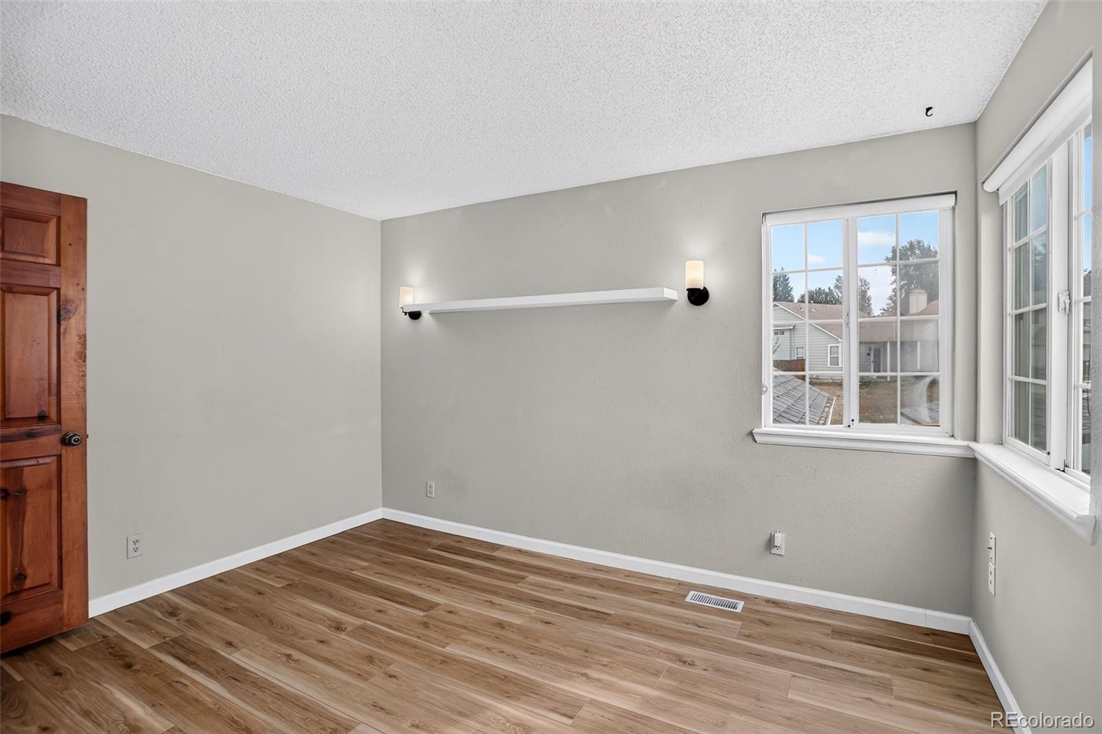MLS Image #23 for 3657 s flanders street,aurora, Colorado