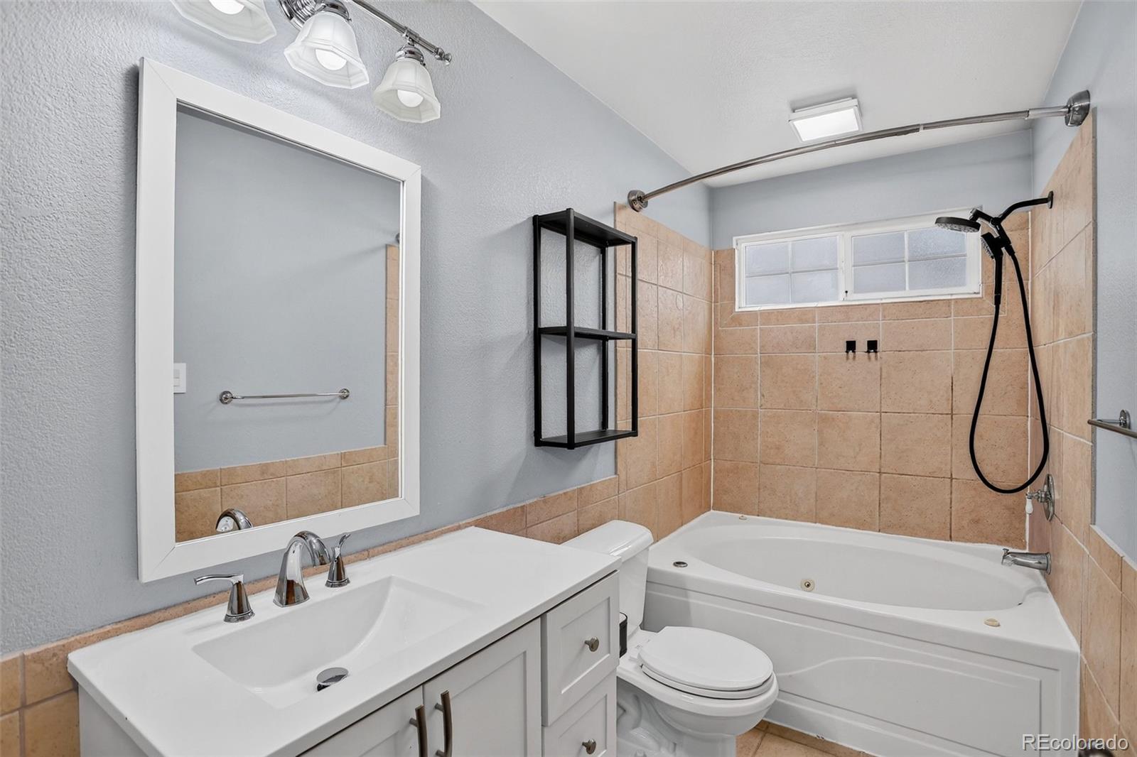 MLS Image #24 for 3657 s flanders street,aurora, Colorado
