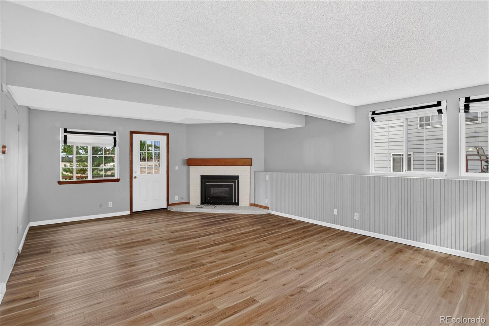 MLS Image #25 for 3657 s flanders street,aurora, Colorado