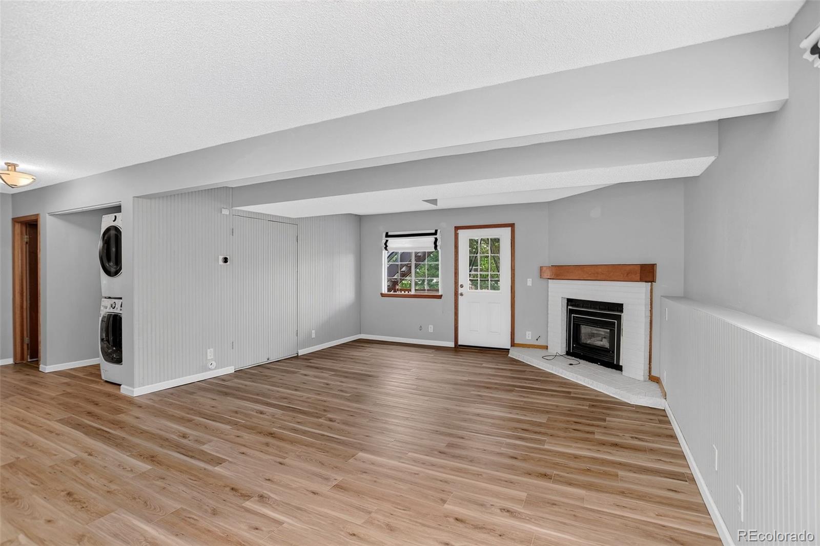 MLS Image #26 for 3657 s flanders street,aurora, Colorado
