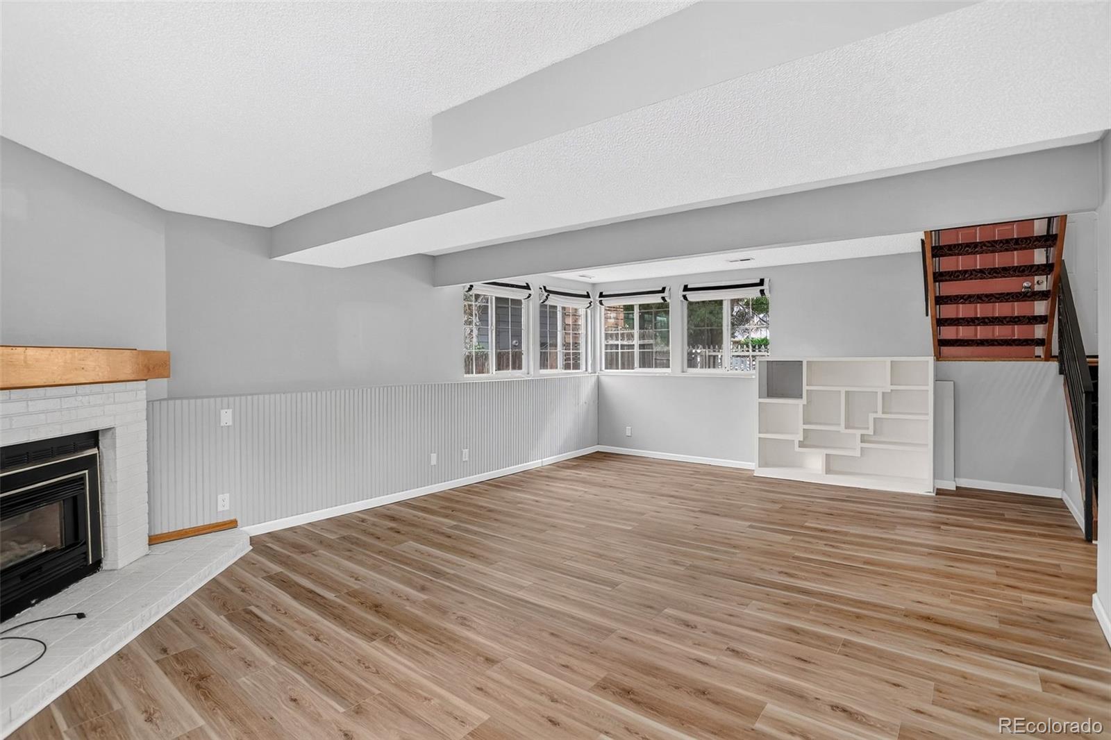 MLS Image #27 for 3657 s flanders street,aurora, Colorado