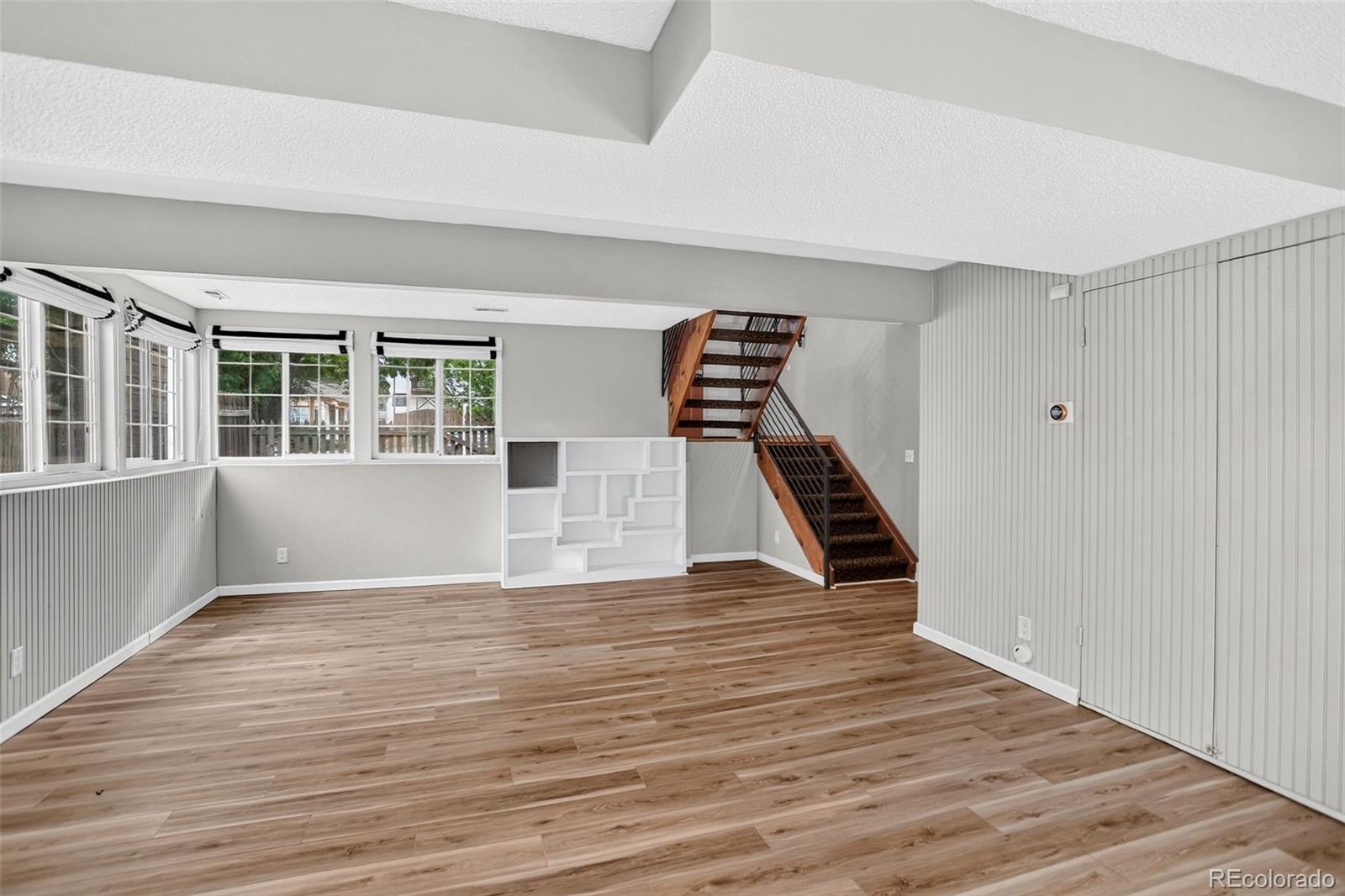MLS Image #28 for 3657 s flanders street,aurora, Colorado