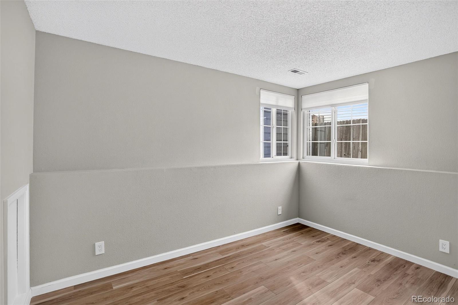 MLS Image #29 for 3657 s flanders street,aurora, Colorado
