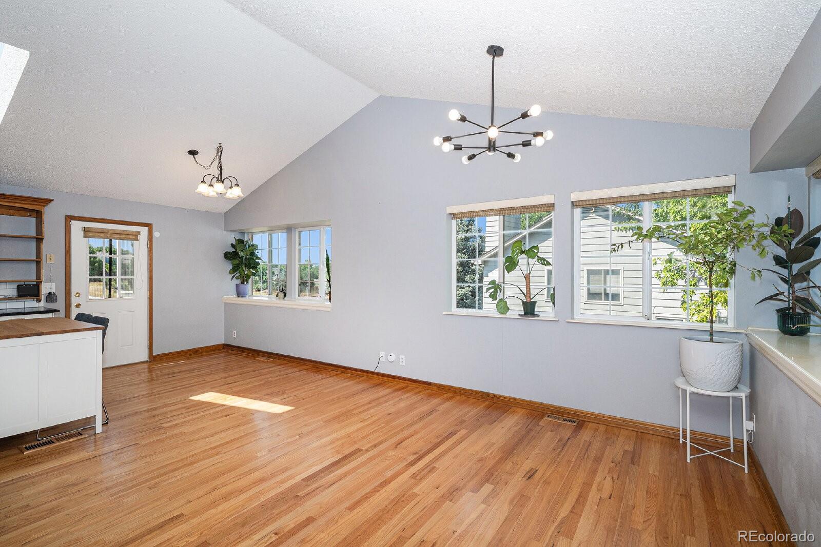 MLS Image #3 for 3657 s flanders street,aurora, Colorado