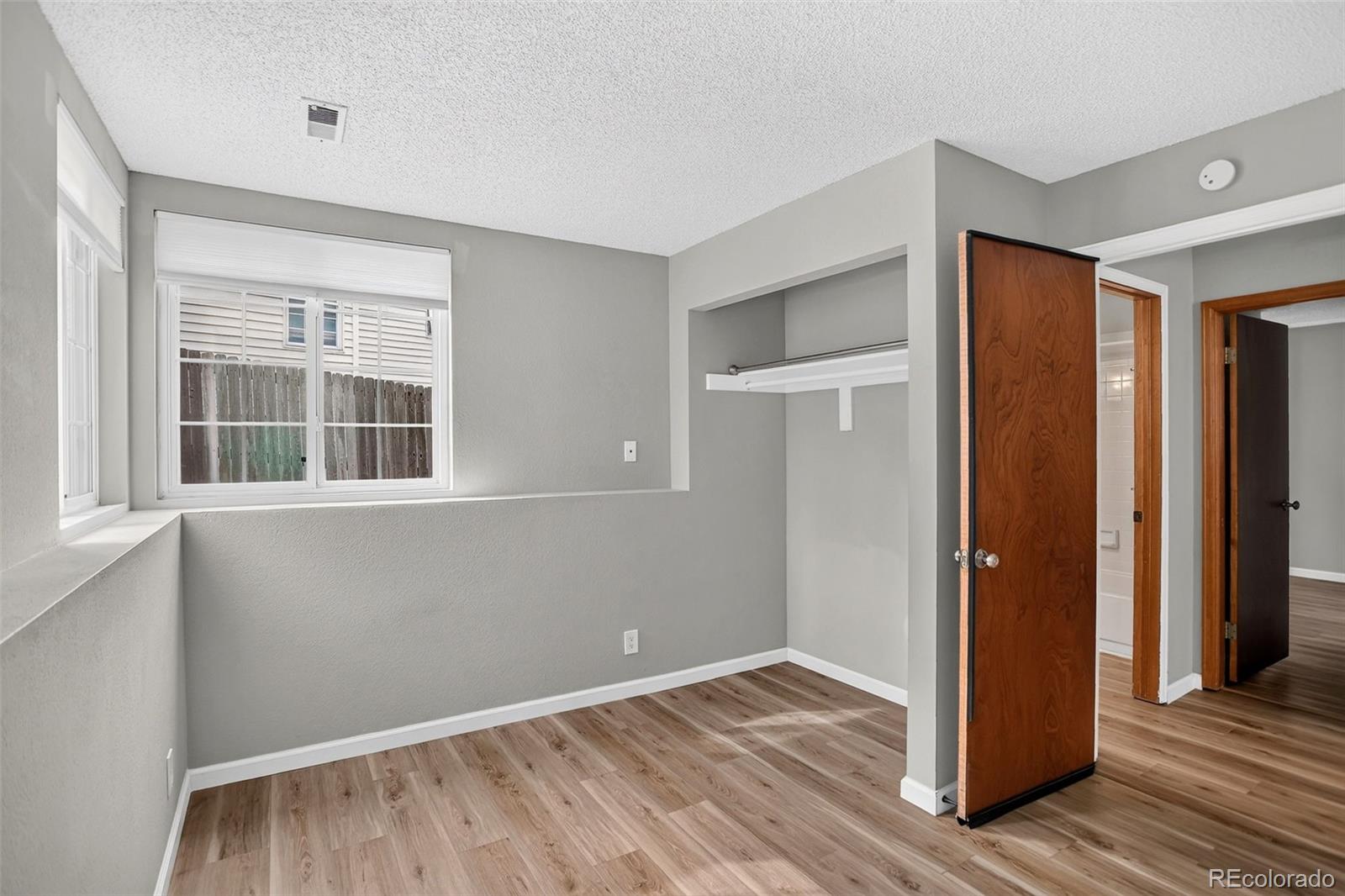 MLS Image #30 for 3657 s flanders street,aurora, Colorado