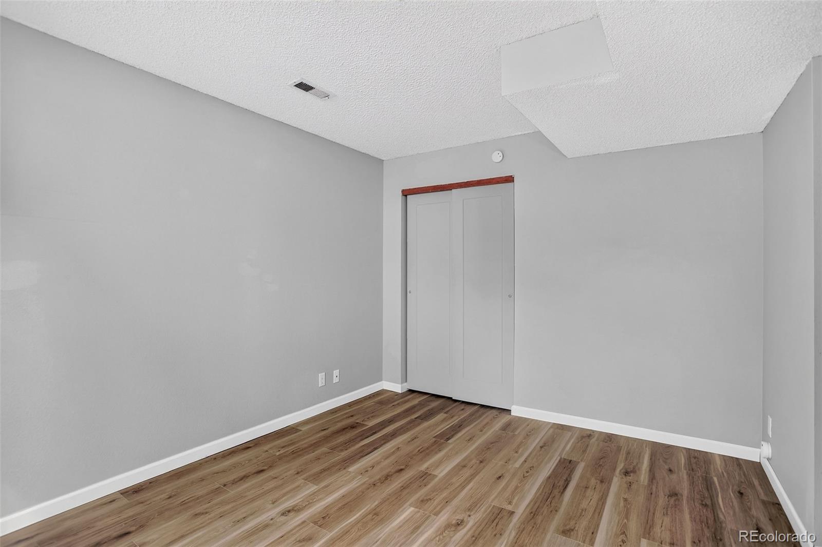 MLS Image #31 for 3657 s flanders street,aurora, Colorado