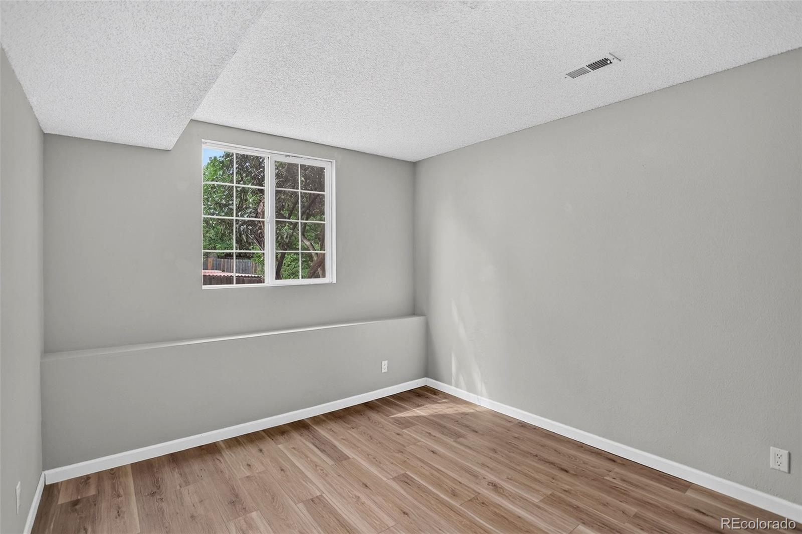 MLS Image #32 for 3657 s flanders street,aurora, Colorado