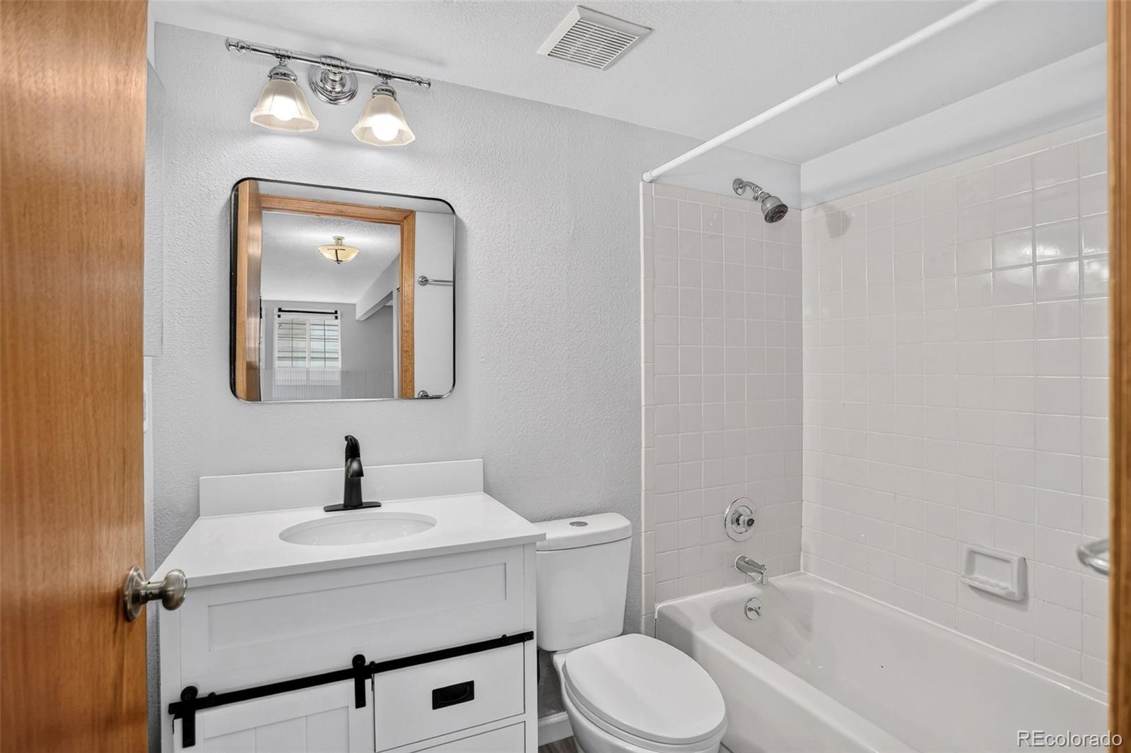 MLS Image #33 for 3657 s flanders street,aurora, Colorado