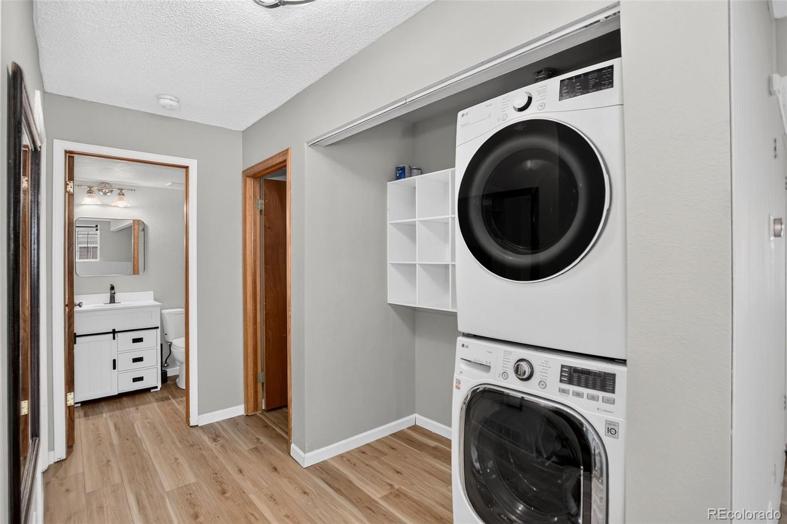 MLS Image #34 for 3657 s flanders street,aurora, Colorado
