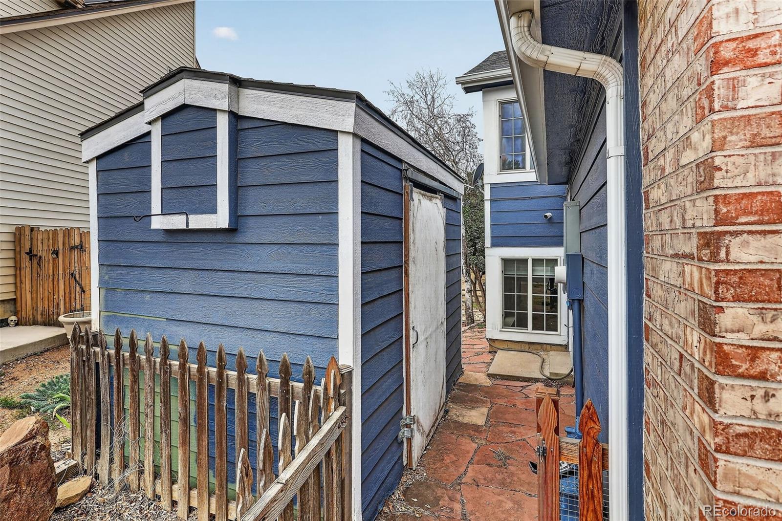 MLS Image #35 for 3657 s flanders street,aurora, Colorado