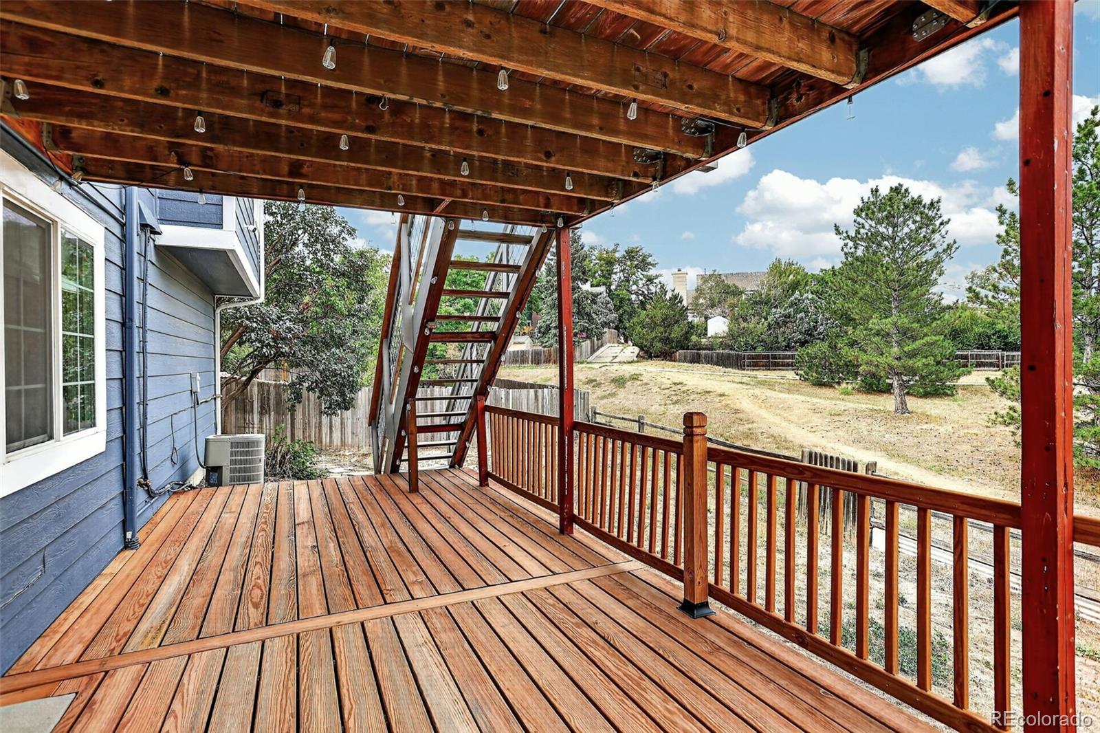 MLS Image #36 for 3657 s flanders street,aurora, Colorado