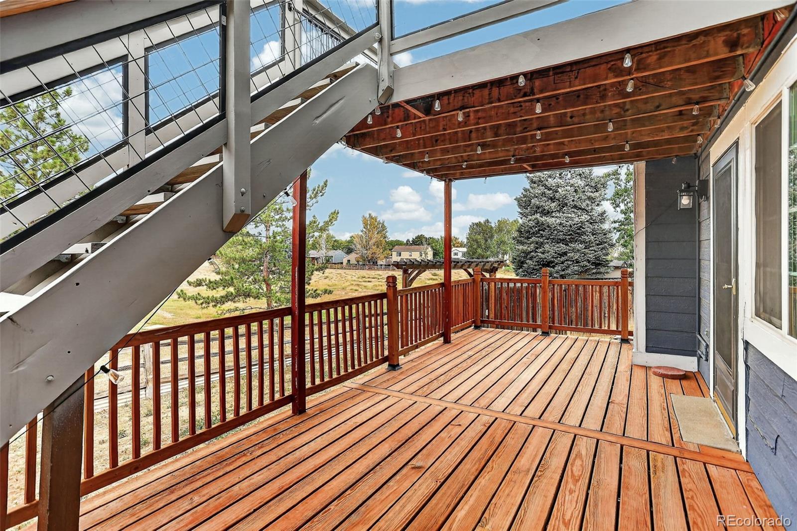 MLS Image #37 for 3657 s flanders street,aurora, Colorado
