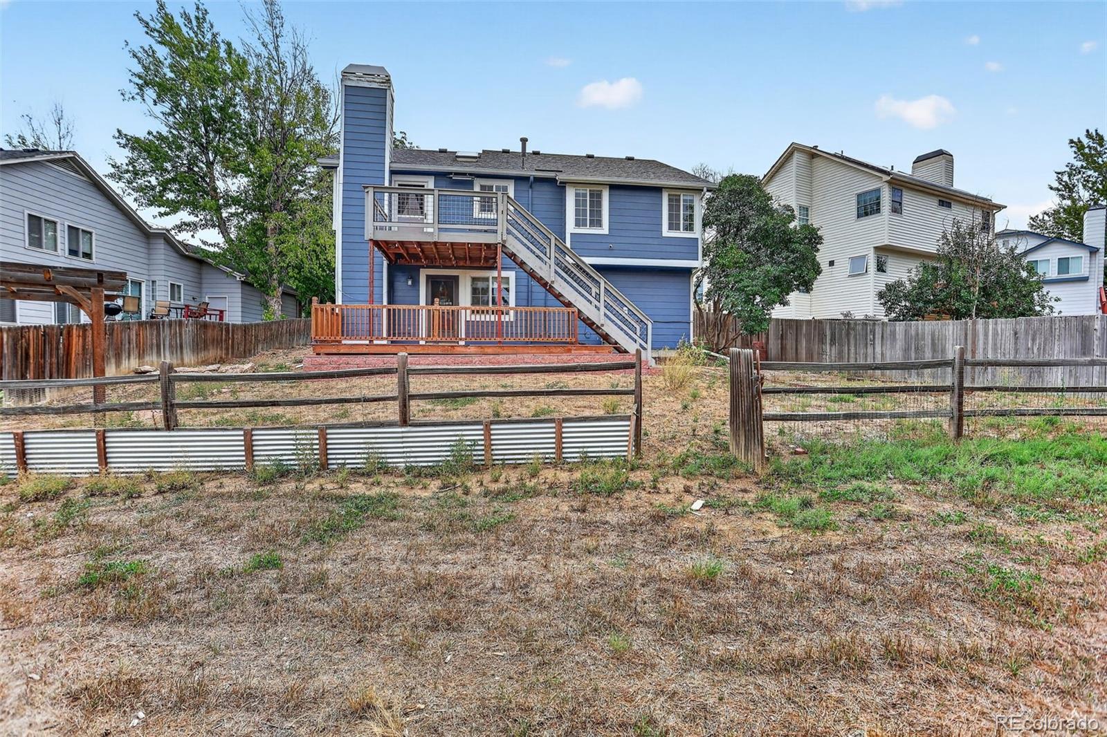 MLS Image #38 for 3657 s flanders street,aurora, Colorado