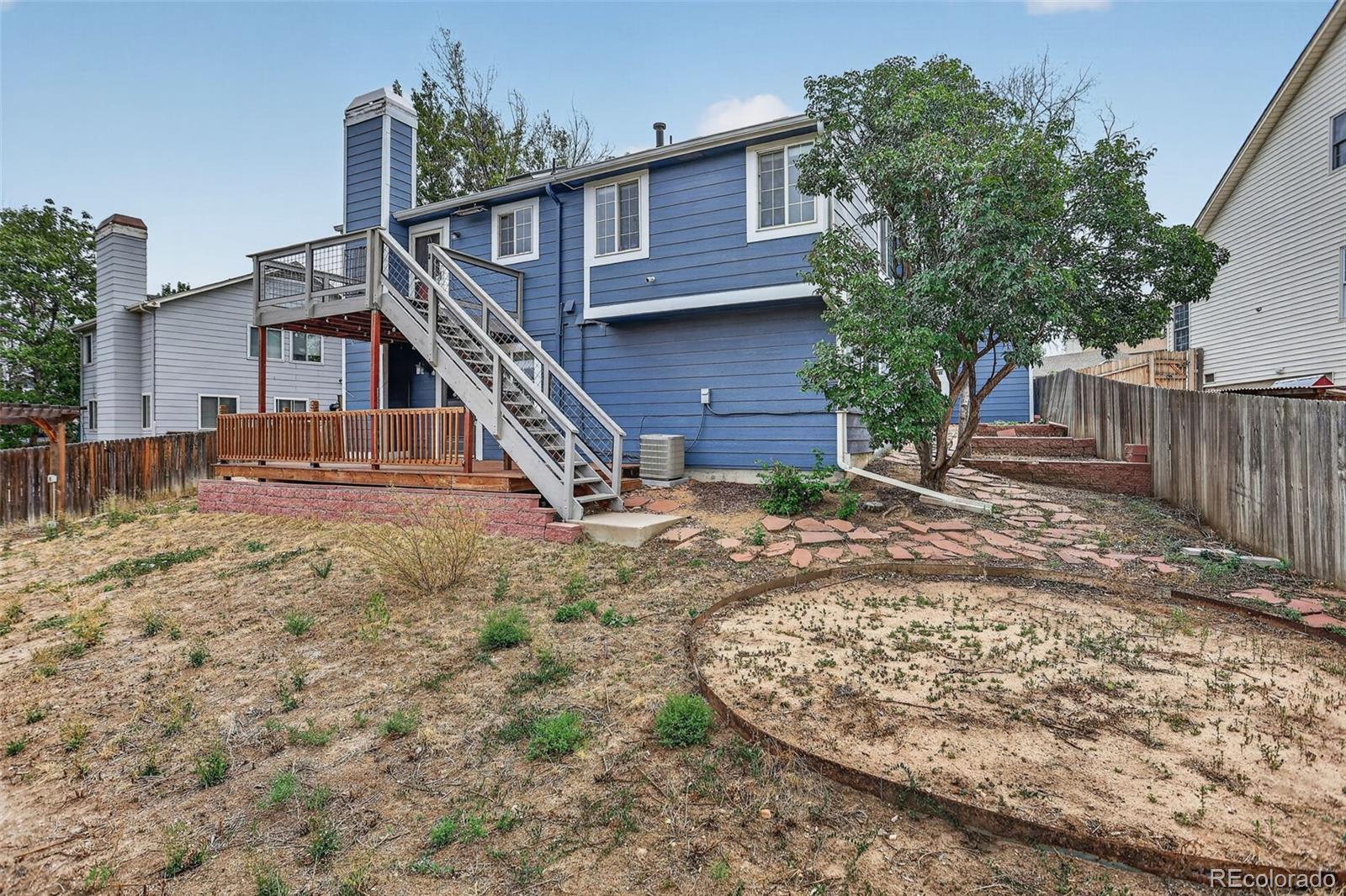 MLS Image #39 for 3657 s flanders street,aurora, Colorado
