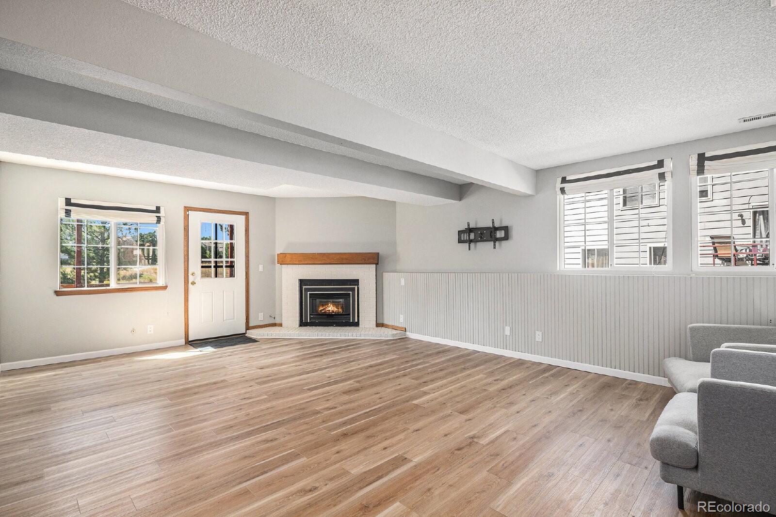 MLS Image #4 for 3657 s flanders street,aurora, Colorado