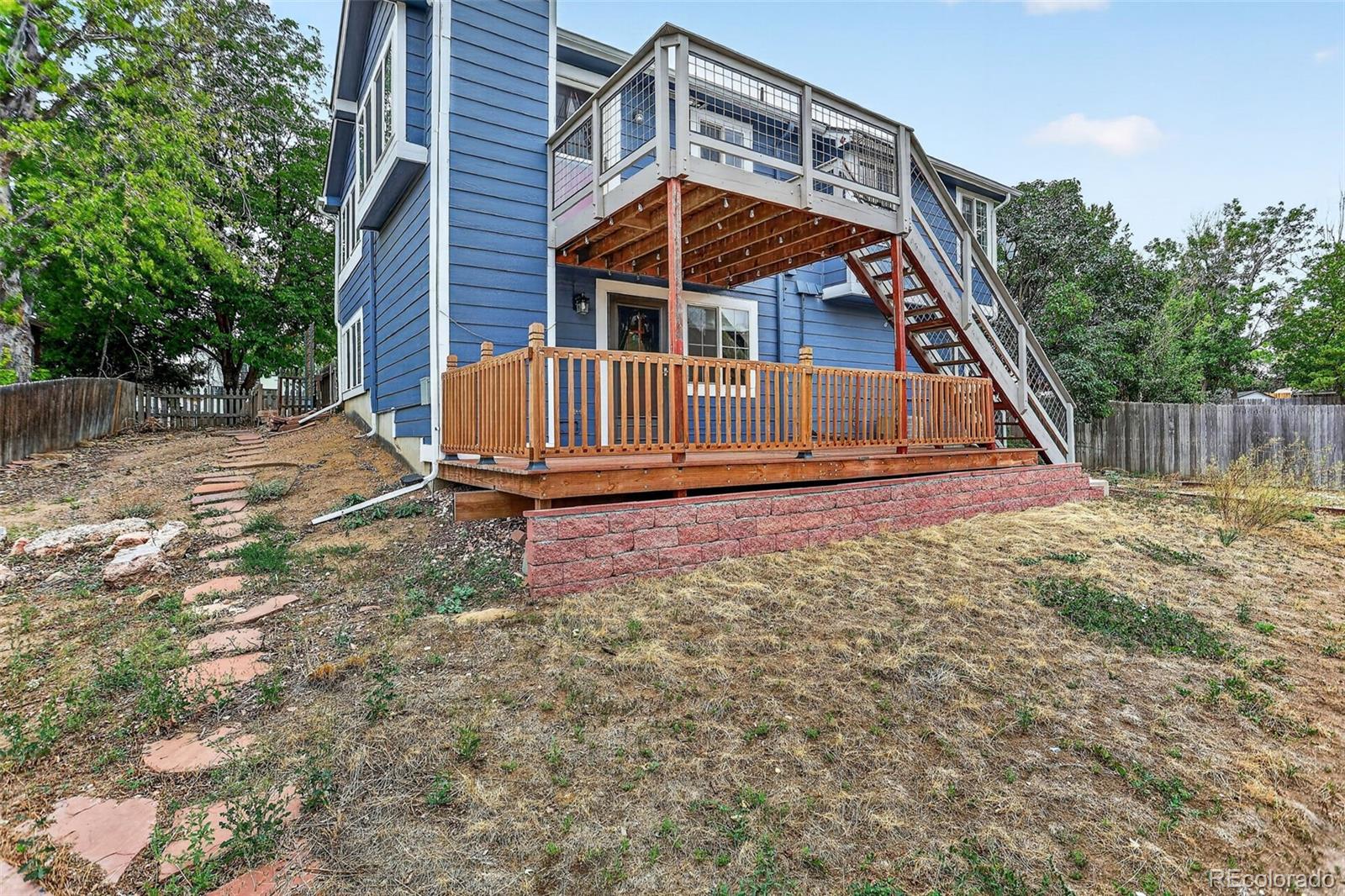 MLS Image #40 for 3657 s flanders street,aurora, Colorado