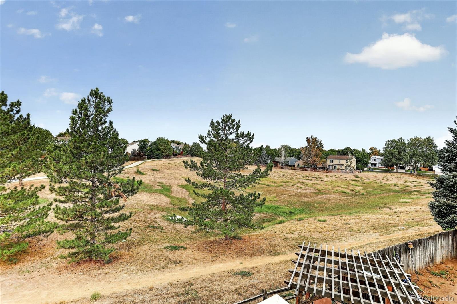 MLS Image #41 for 3657 s flanders street,aurora, Colorado