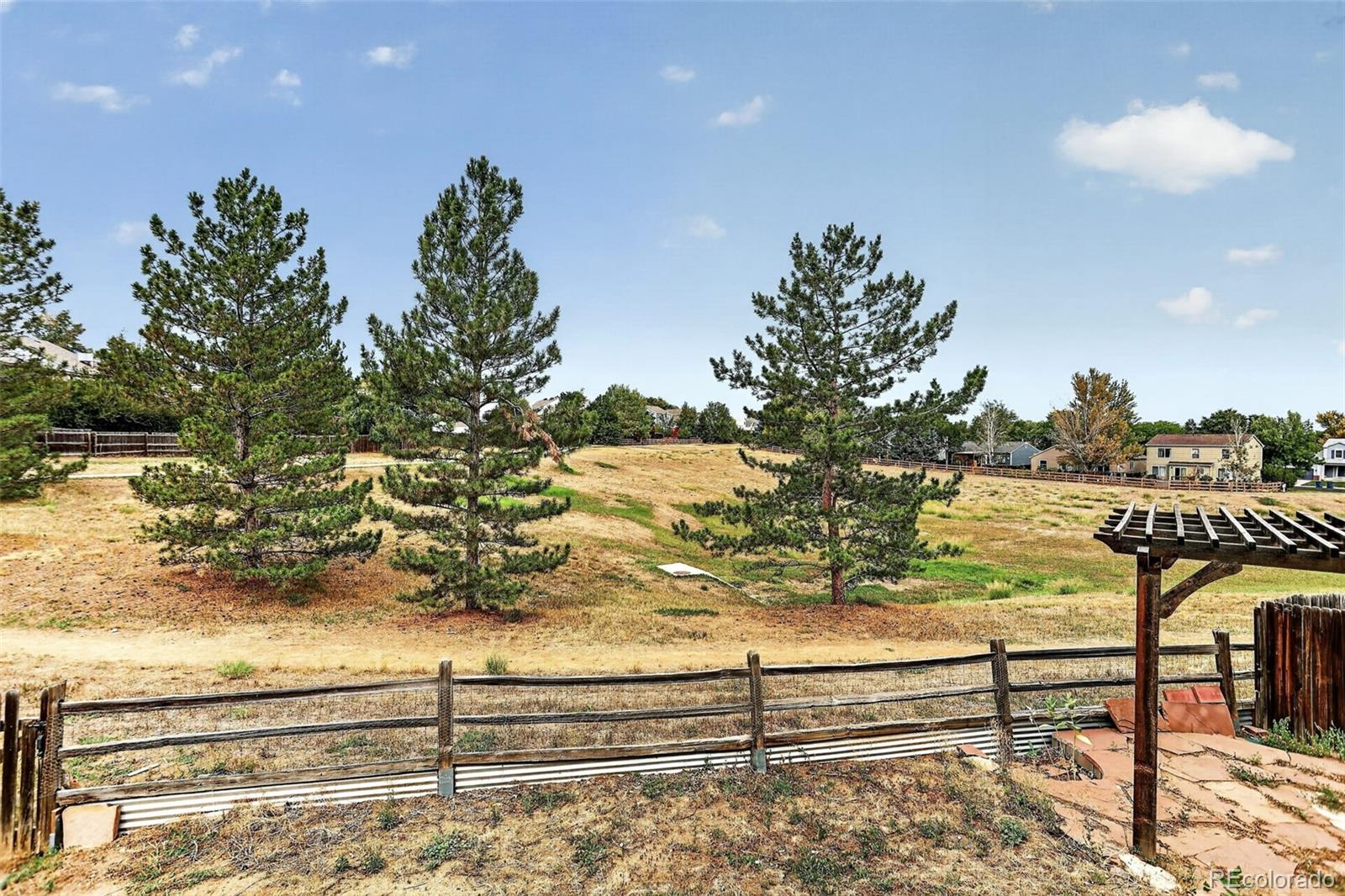 MLS Image #42 for 3657 s flanders street,aurora, Colorado