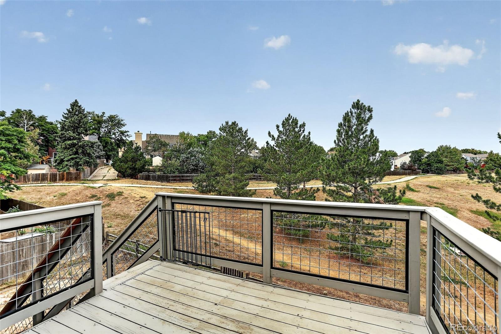 MLS Image #43 for 3657 s flanders street,aurora, Colorado