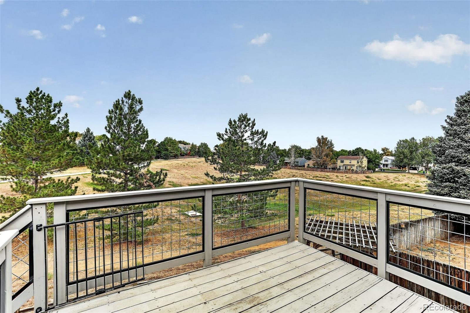 MLS Image #44 for 3657 s flanders street,aurora, Colorado