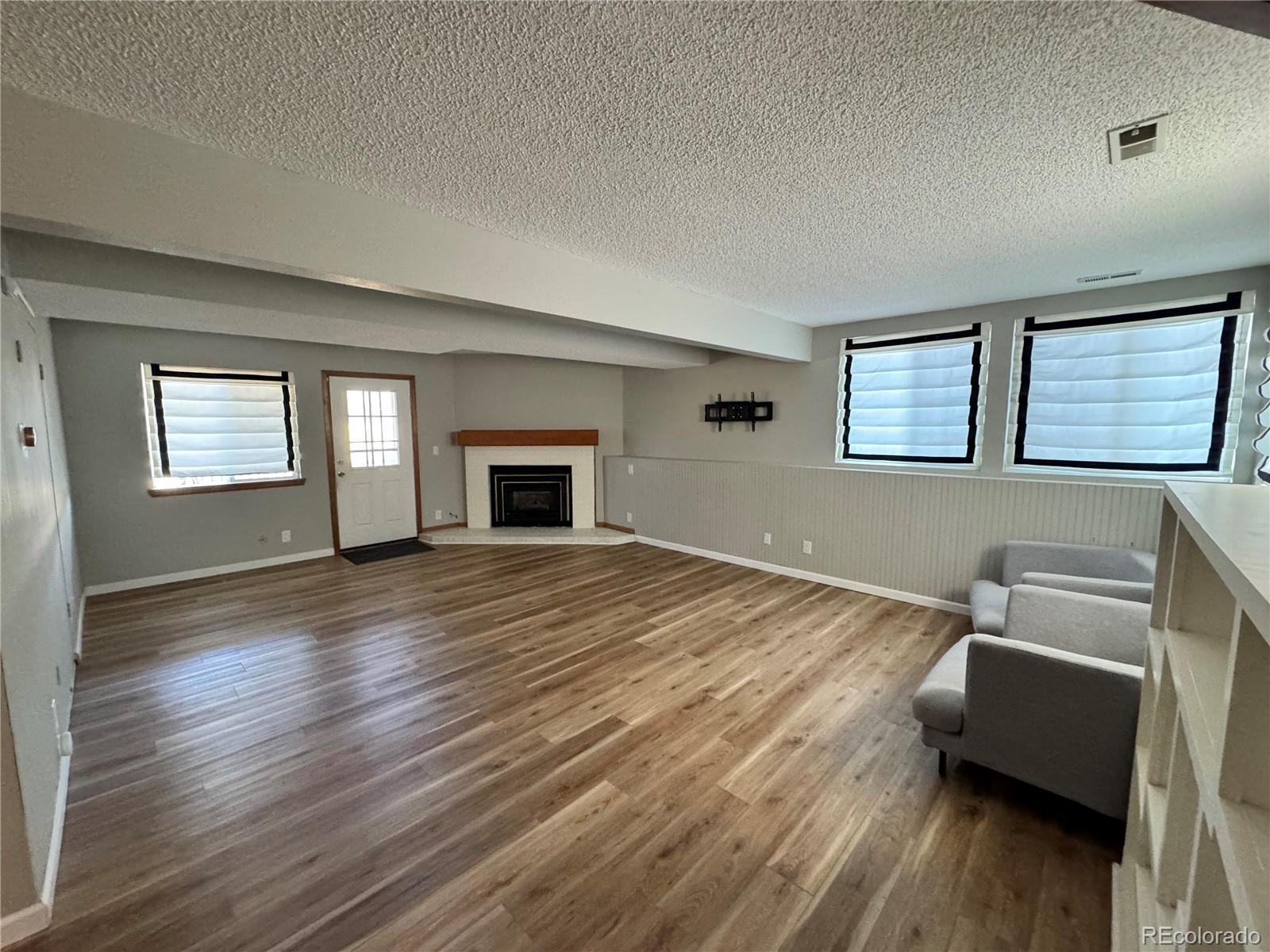 MLS Image #5 for 3657 s flanders street,aurora, Colorado