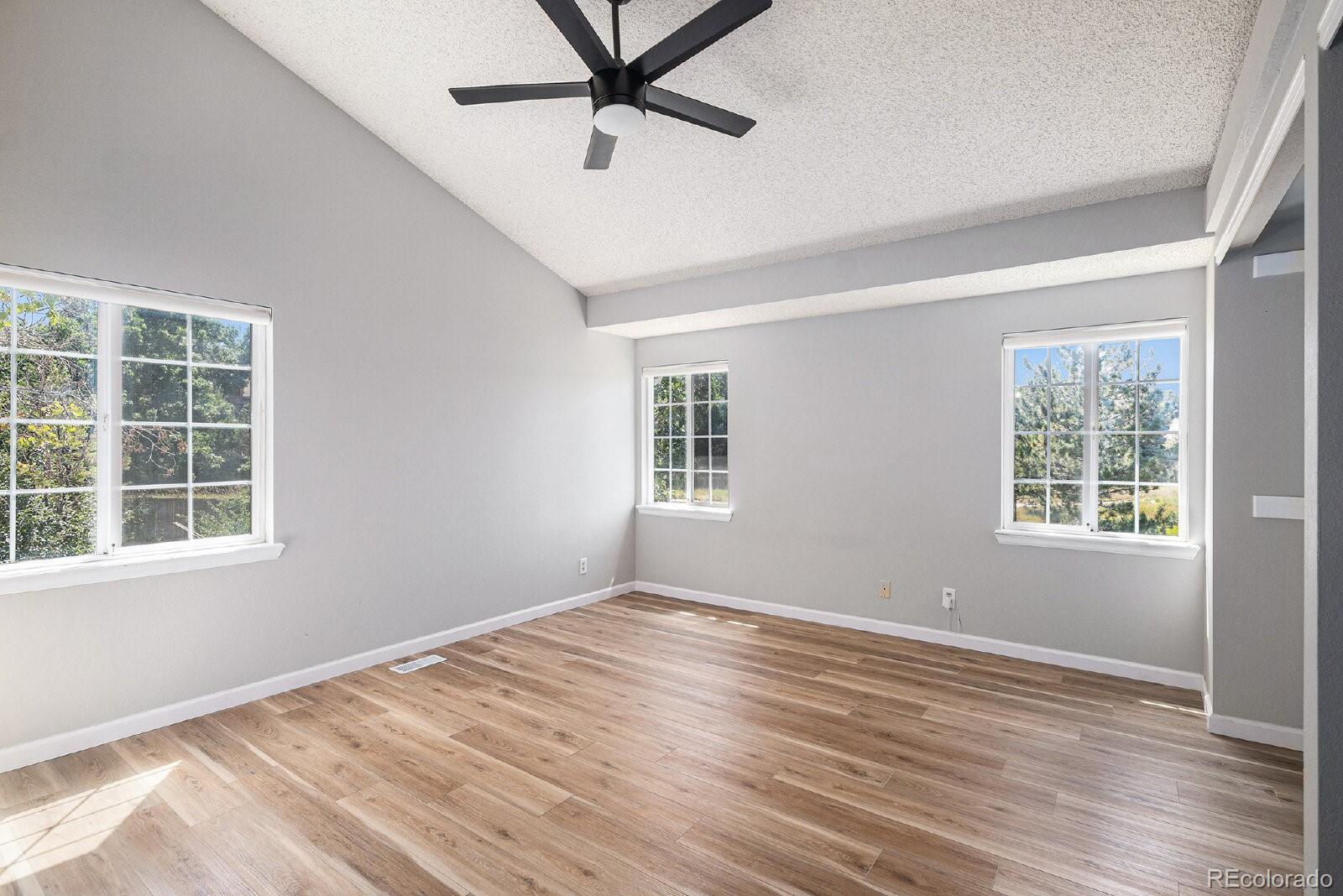 MLS Image #6 for 3657 s flanders street,aurora, Colorado