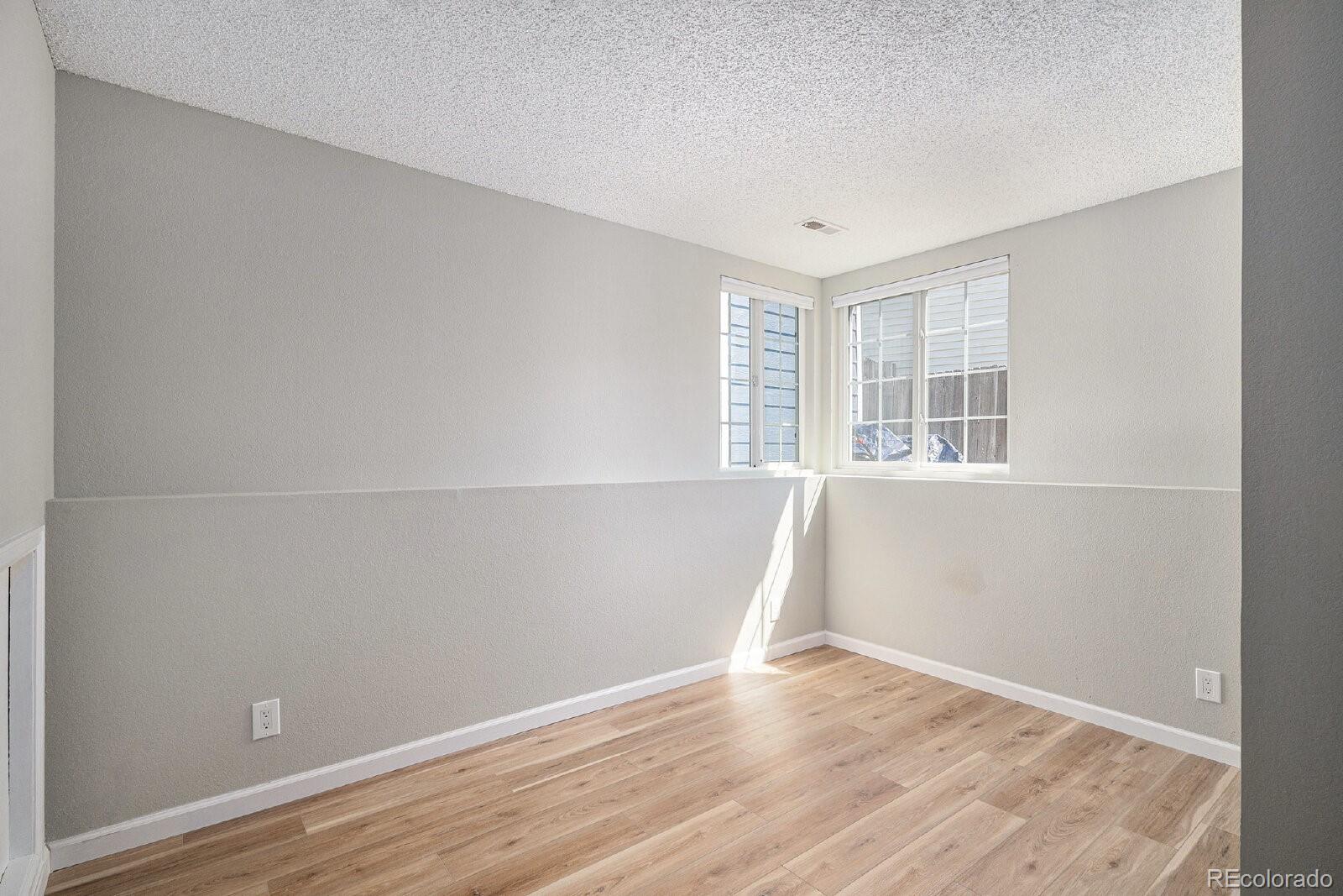 MLS Image #7 for 3657 s flanders street,aurora, Colorado