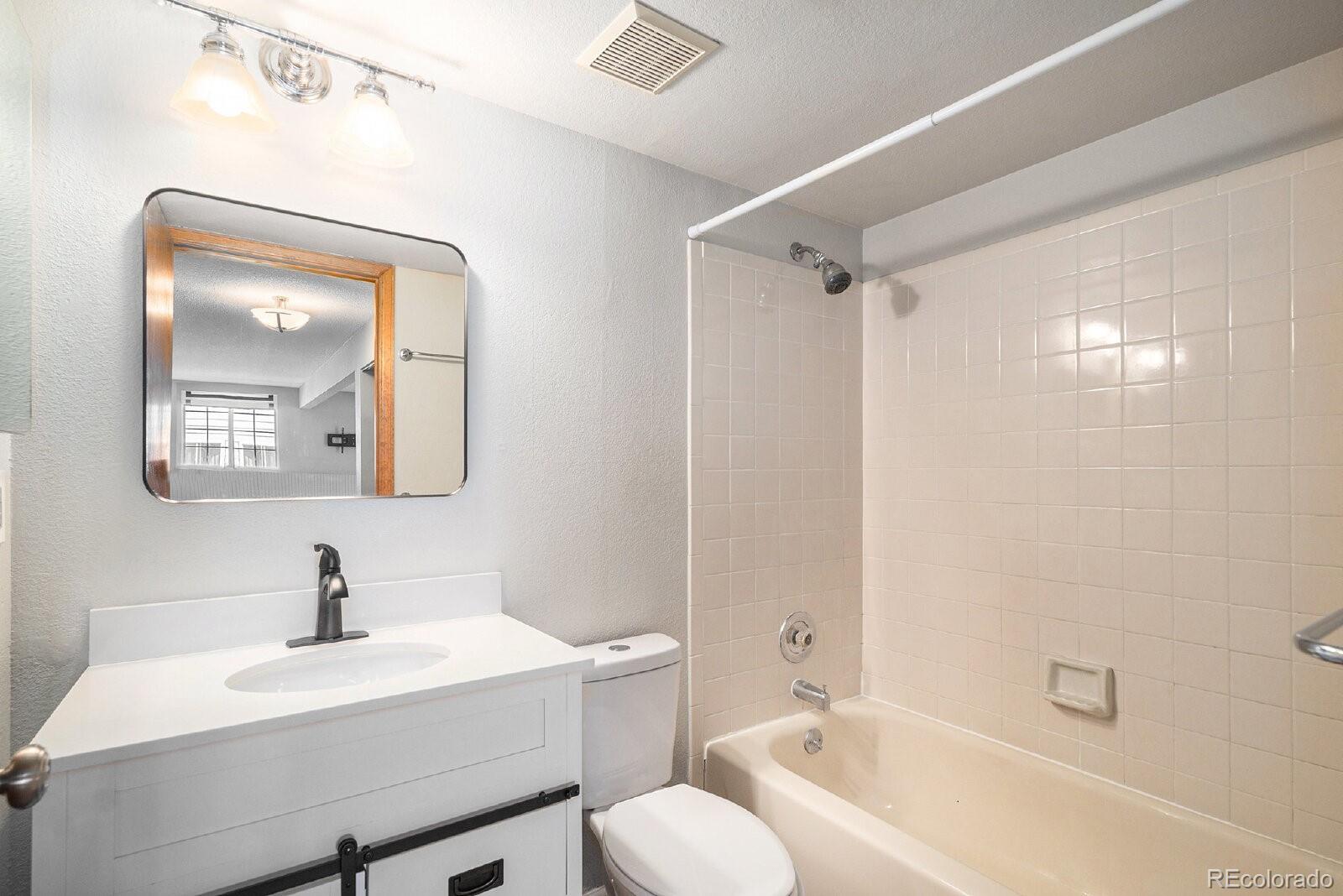 MLS Image #8 for 3657 s flanders street,aurora, Colorado