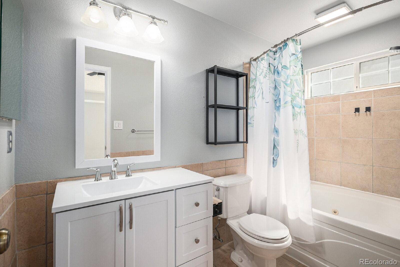 MLS Image #9 for 3657 s flanders street,aurora, Colorado