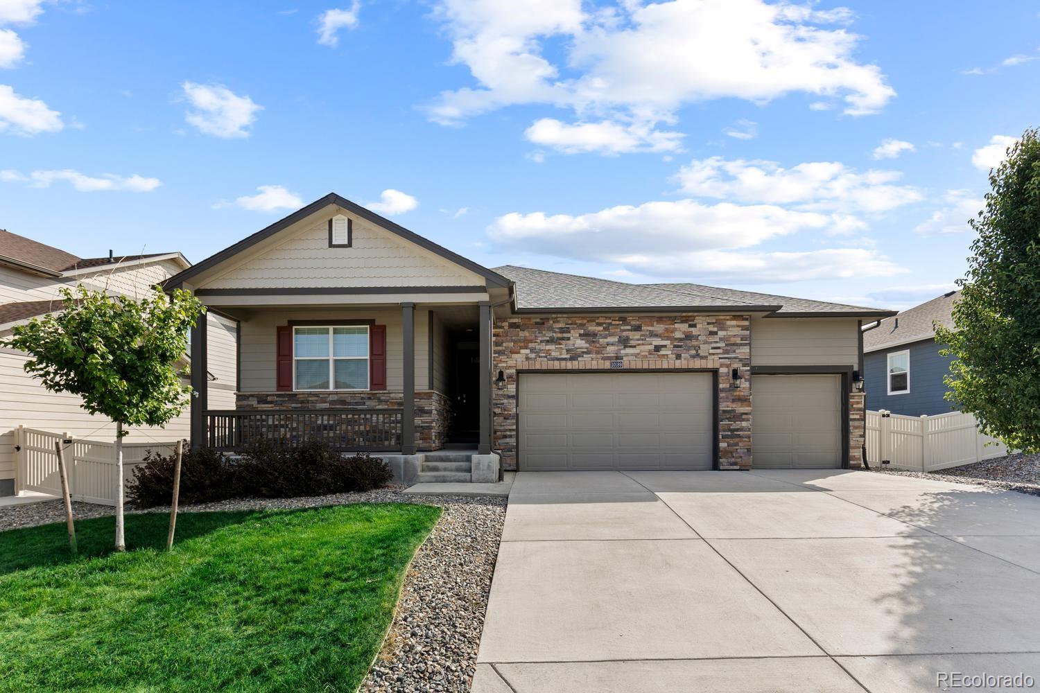 MLS Image #0 for 10189  cedar street,firestone, Colorado