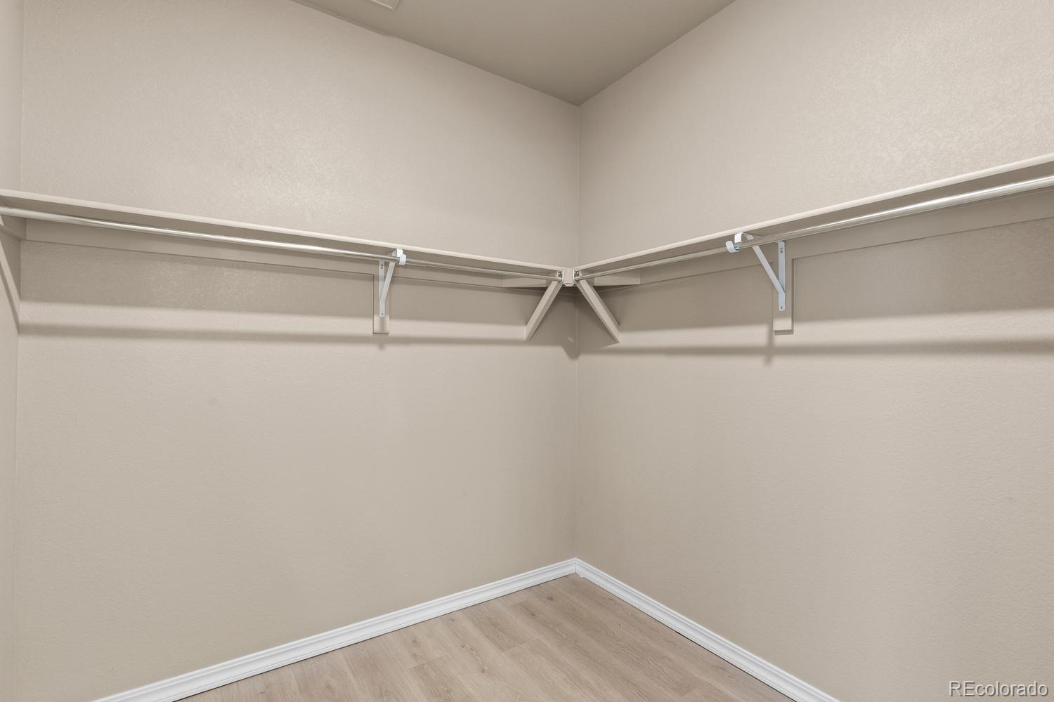 MLS Image #12 for 10189  cedar street,firestone, Colorado