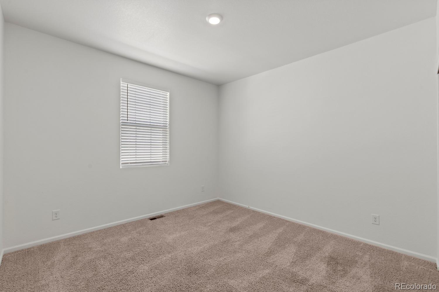 MLS Image #14 for 10189  cedar street,firestone, Colorado