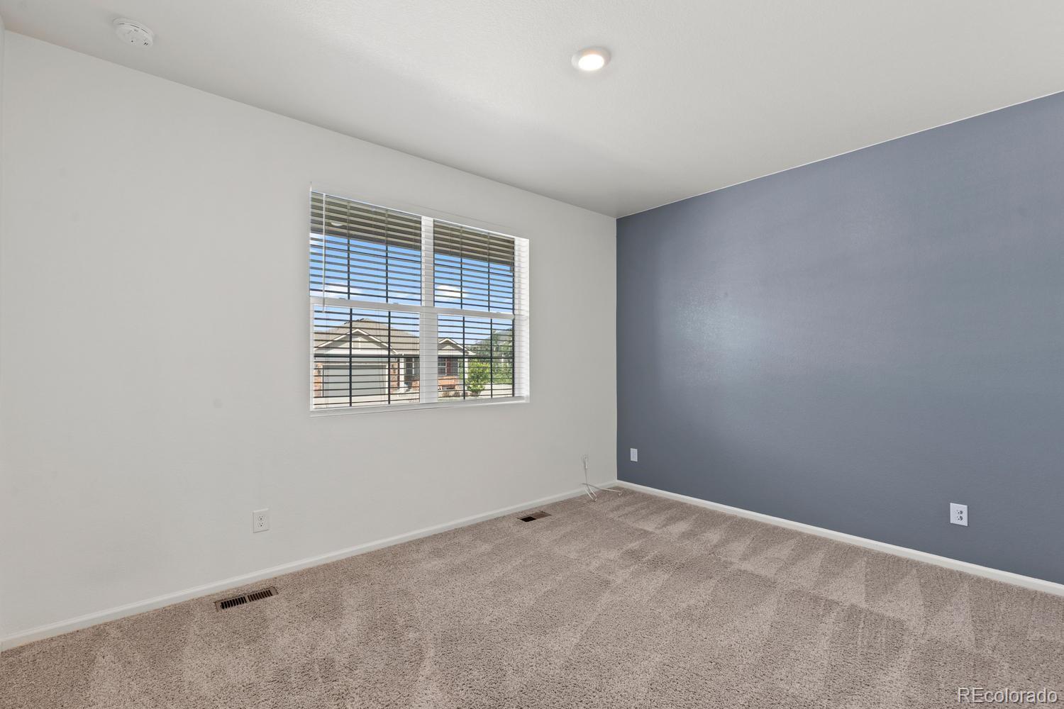MLS Image #16 for 10189  cedar street,firestone, Colorado