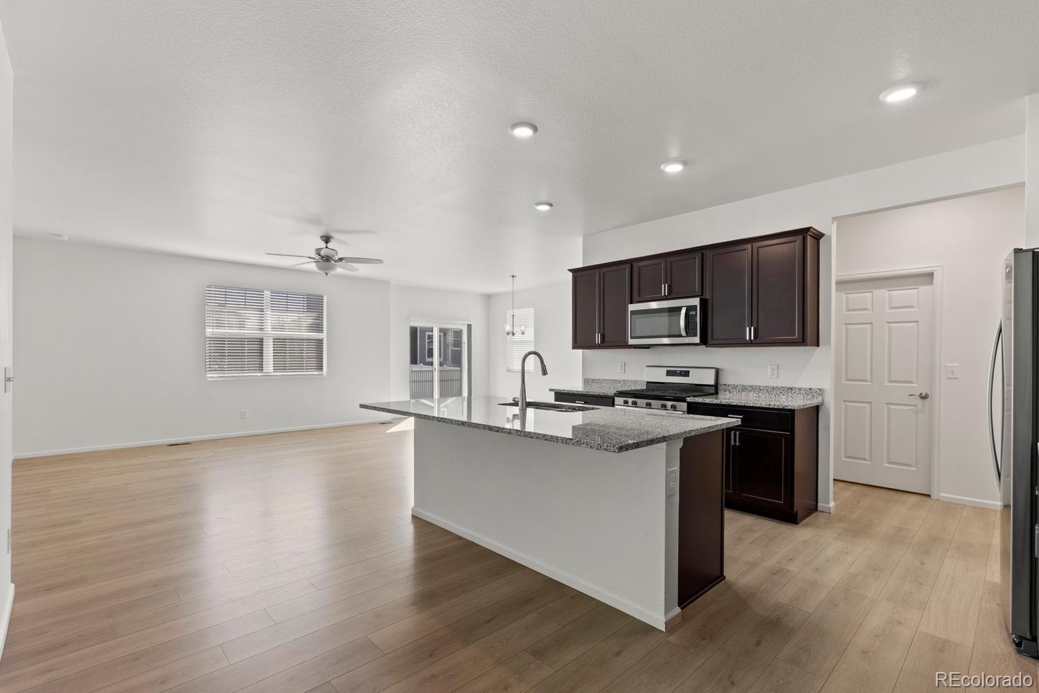 MLS Image #18 for 10189  cedar street,firestone, Colorado