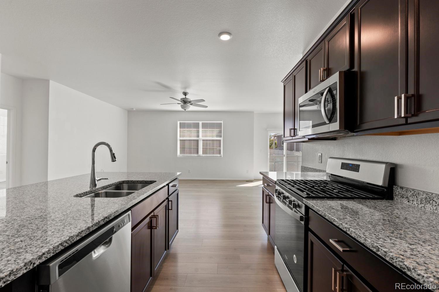 MLS Image #20 for 10189  cedar street,firestone, Colorado
