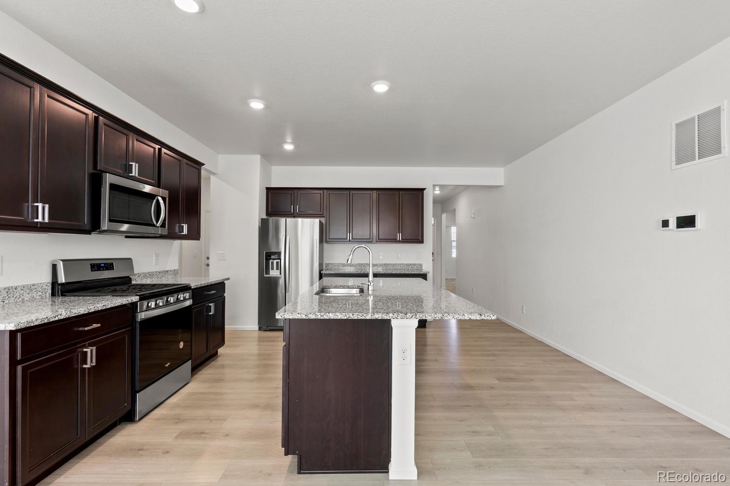 MLS Image #22 for 10189  cedar street,firestone, Colorado