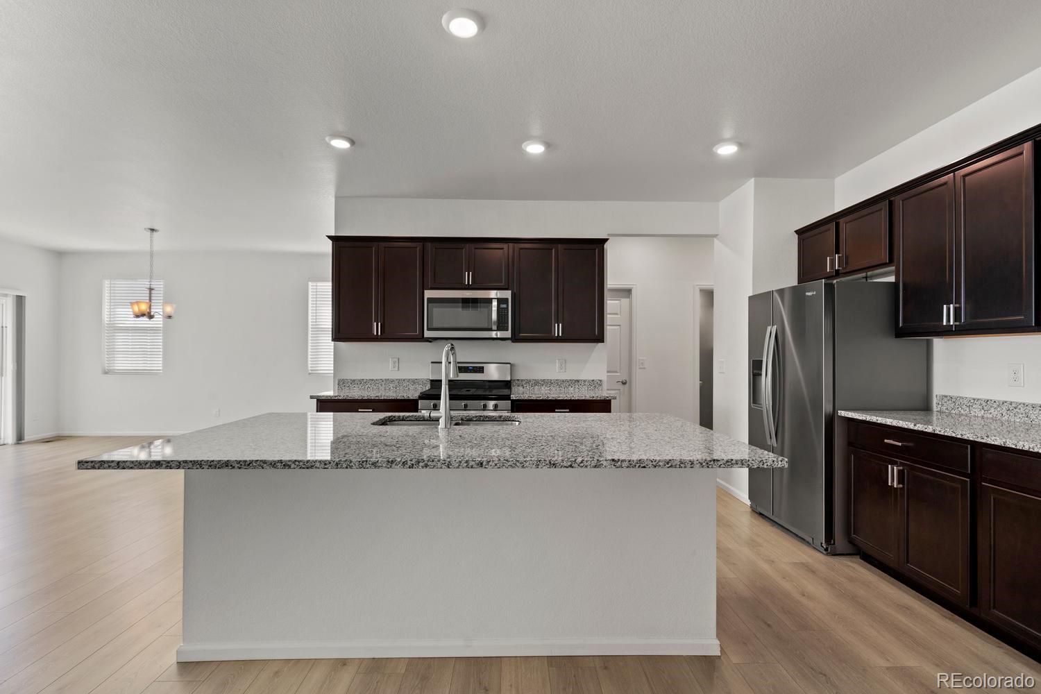 MLS Image #23 for 10189  cedar street,firestone, Colorado