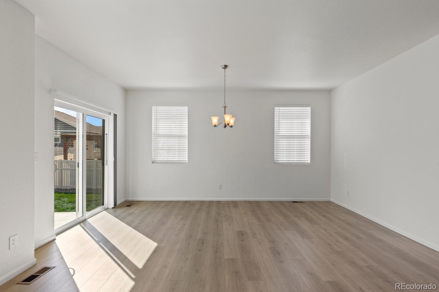 MLS Image #26 for 10189  cedar street,firestone, Colorado