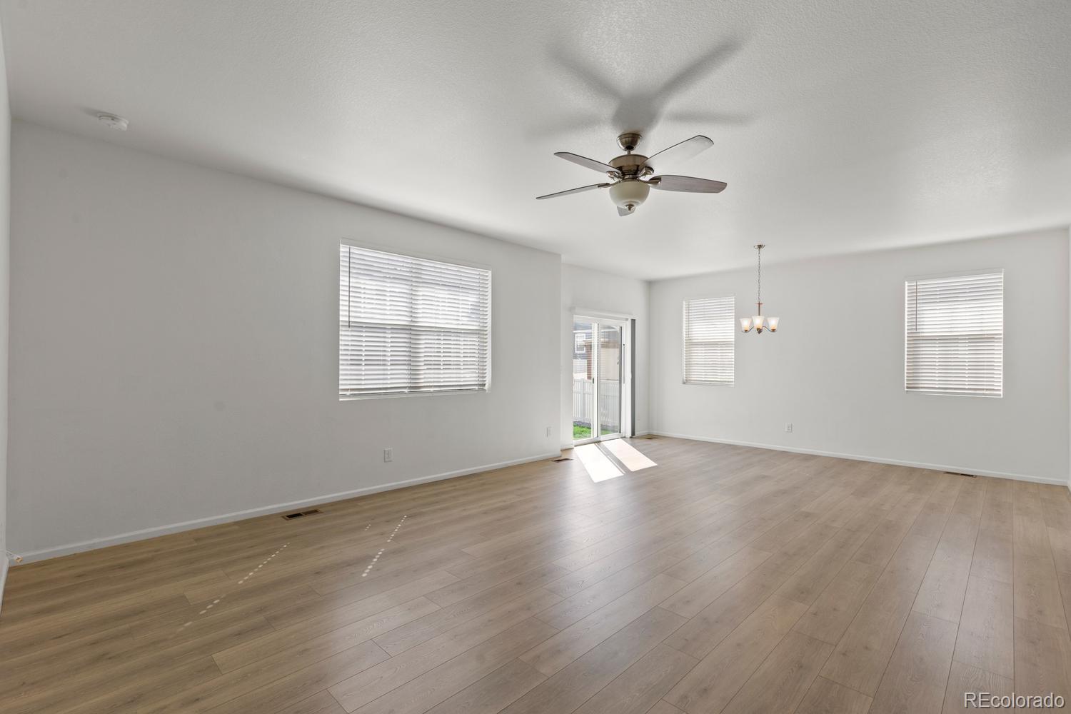 MLS Image #29 for 10189  cedar street,firestone, Colorado