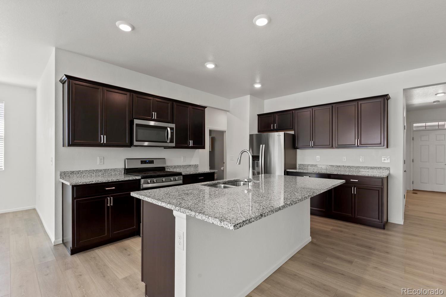 MLS Image #3 for 10189  cedar street,firestone, Colorado