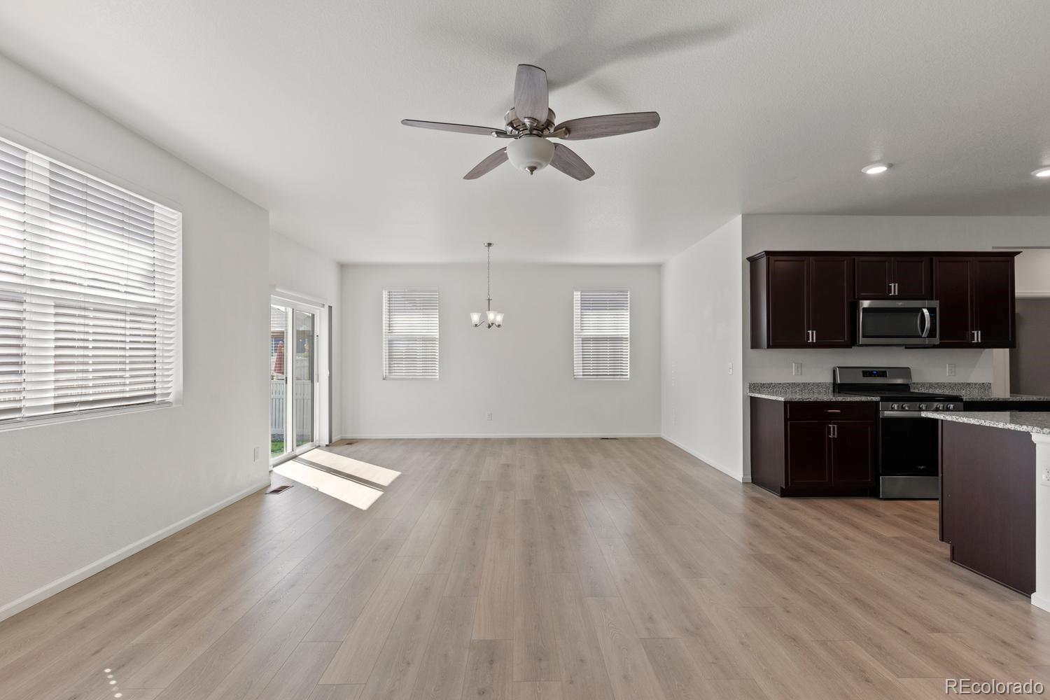 MLS Image #30 for 10189  cedar street,firestone, Colorado