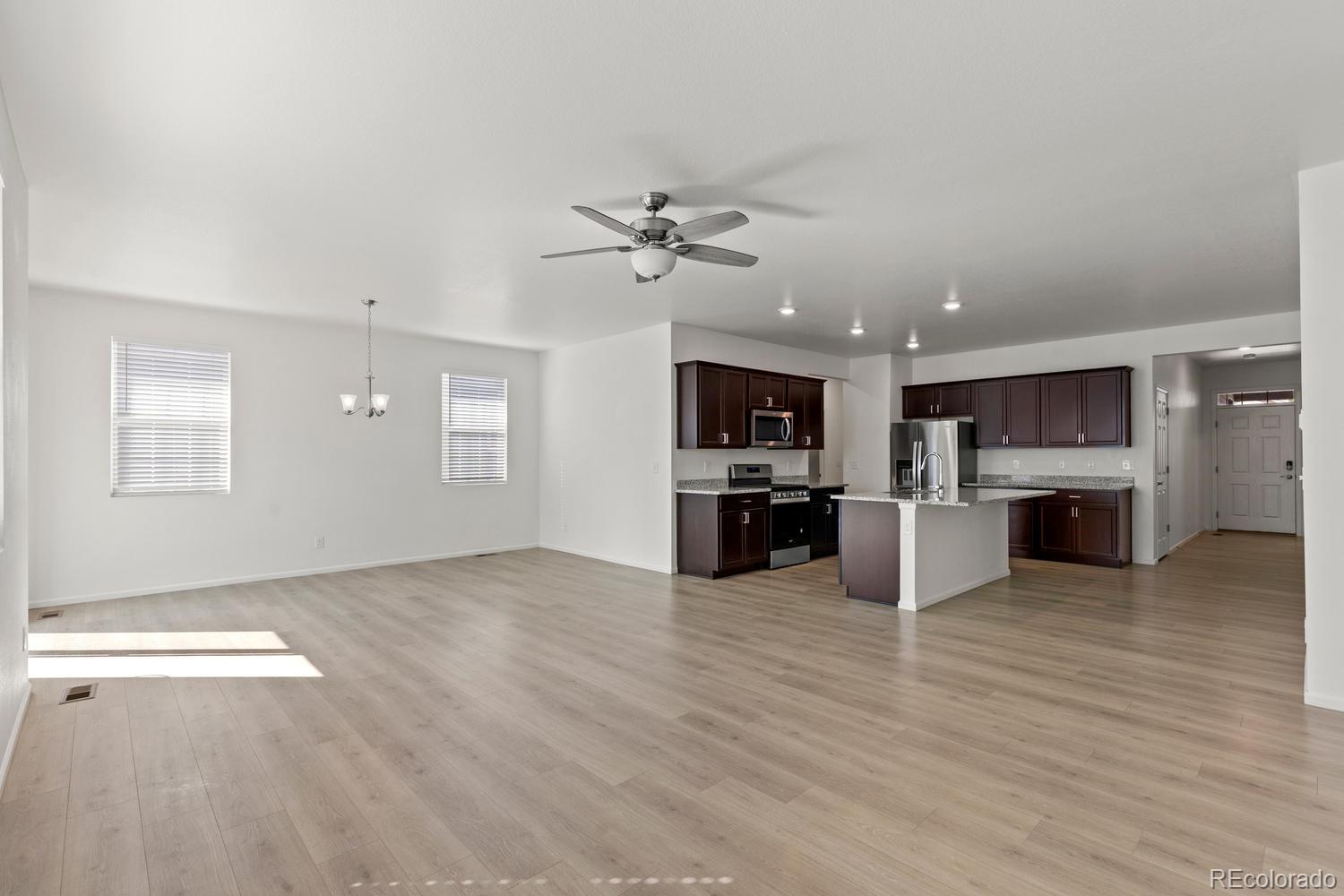 MLS Image #31 for 10189  cedar street,firestone, Colorado