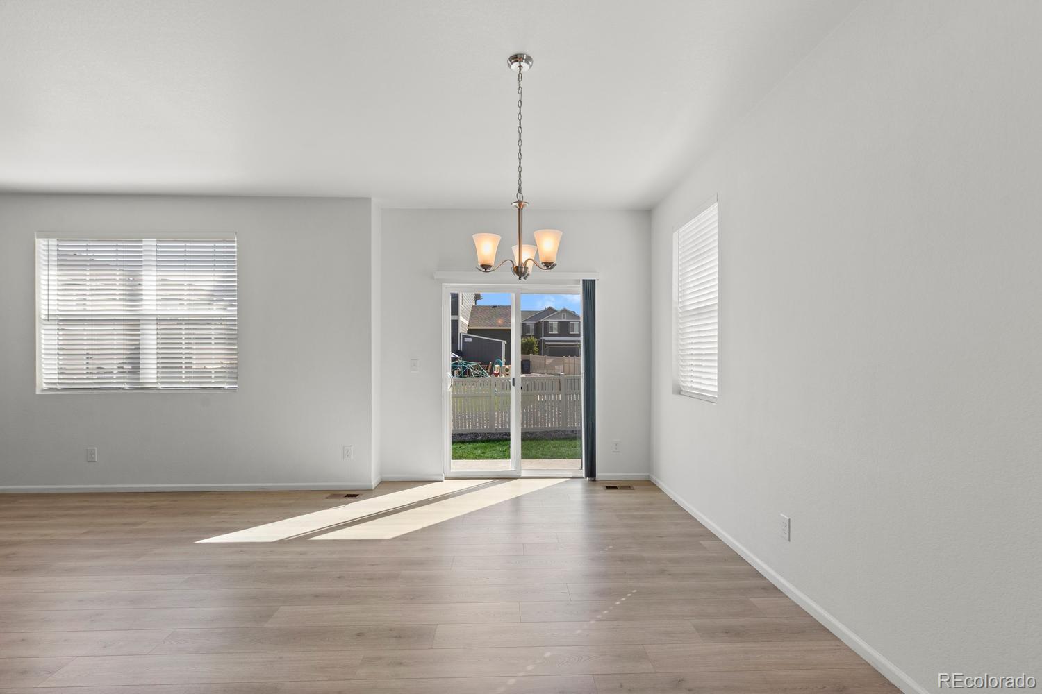 MLS Image #32 for 10189  cedar street,firestone, Colorado