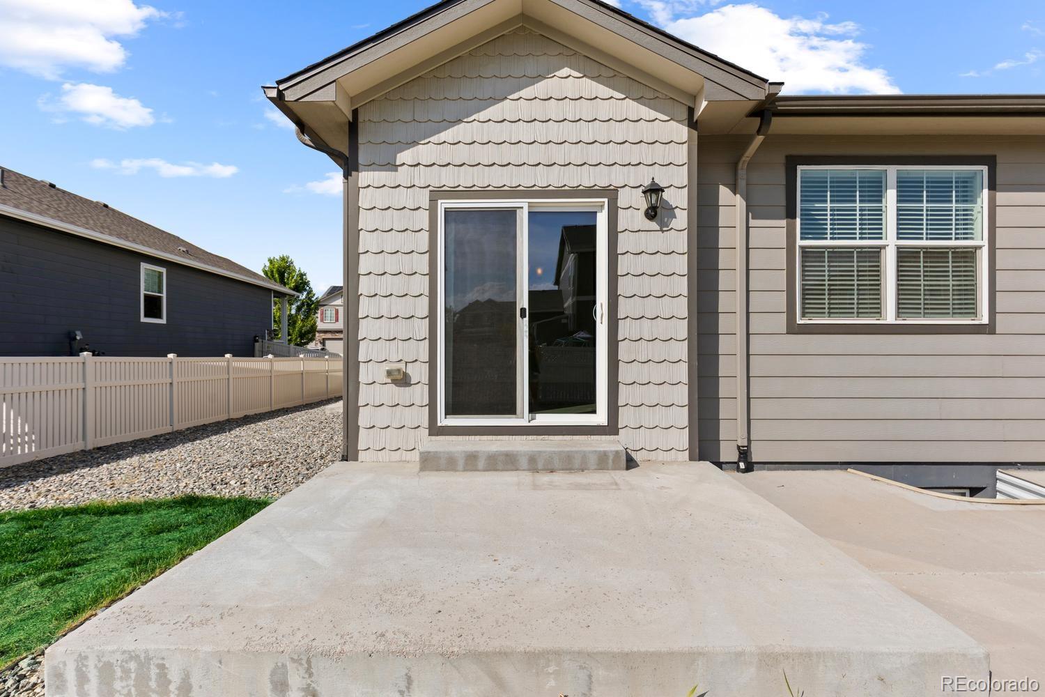 MLS Image #35 for 10189  cedar street,firestone, Colorado