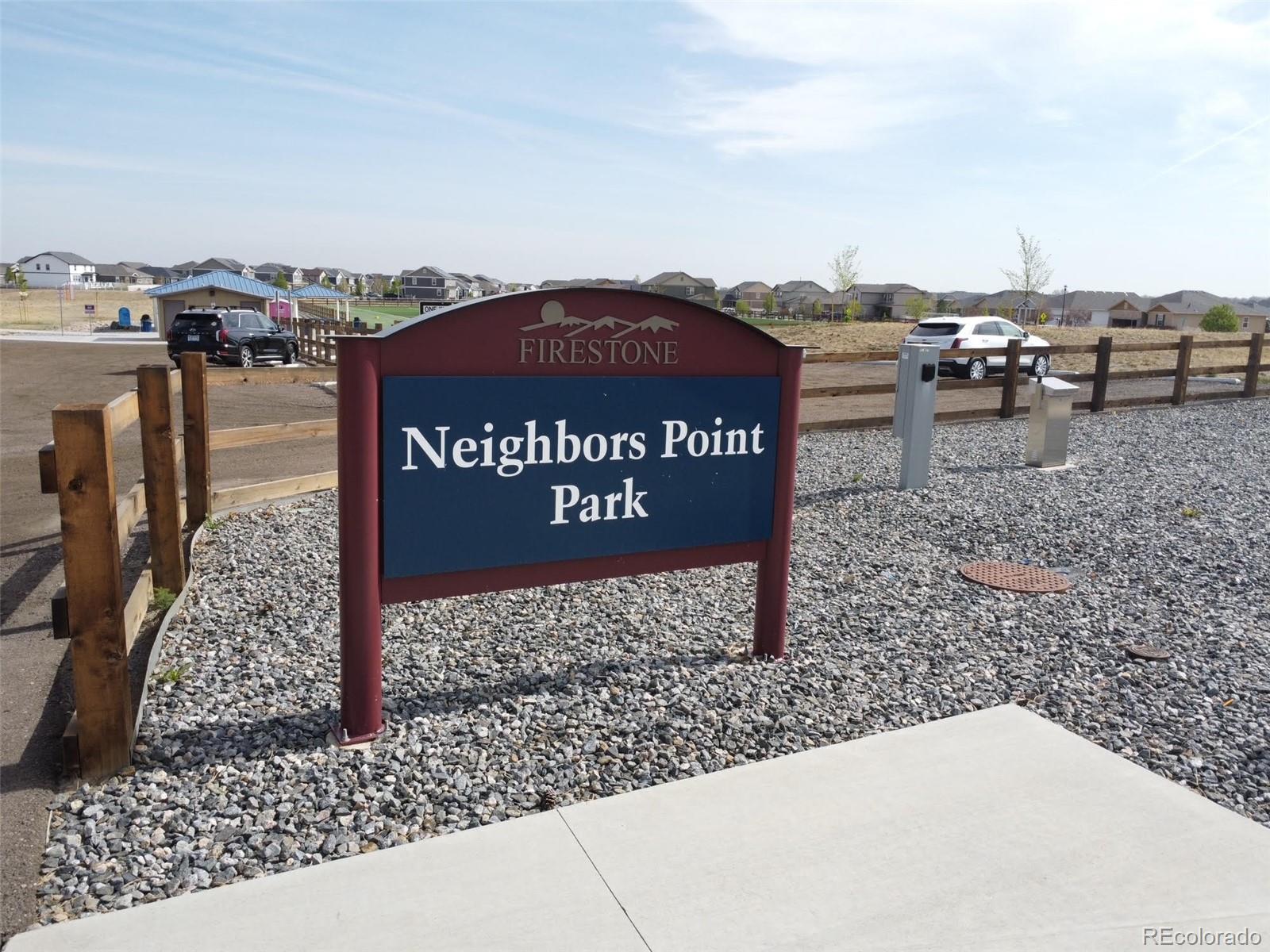 MLS Image #41 for 10189  cedar street,firestone, Colorado